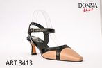 DonnaLine