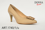 DonnaLine