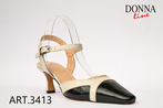DonnaLine