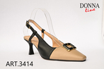 DonnaLine