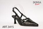 DonnaLine