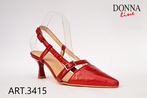 DonnaLine
