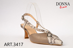DonnaLine