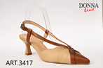 DonnaLine