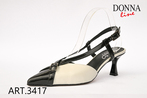 DonnaLine