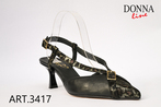 DonnaLine
