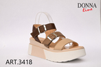 DonnaLine