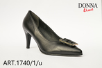 DonnaLine