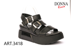 DonnaLine