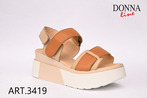 DonnaLine