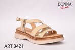 DonnaLine
