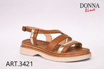 DonnaLine