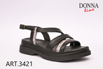 DonnaLine