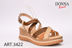 DonnaLine