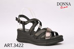 DonnaLine
