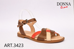 DonnaLine