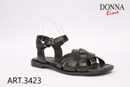 DonnaLine