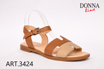 DonnaLine