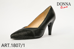 DonnaLine
