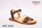 DonnaLine