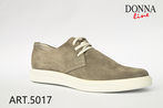 DonnaLine
