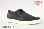 DonnaLine