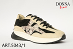 DonnaLine