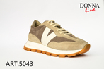 DonnaLine