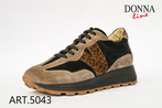DonnaLine
