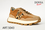 DonnaLine