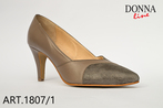 DonnaLine