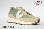 DonnaLine