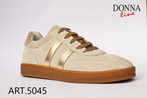 DonnaLine