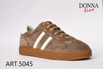 DonnaLine