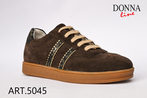 DonnaLine