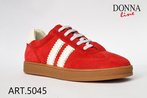 DonnaLine