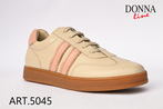 DonnaLine