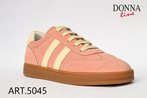 DonnaLine
