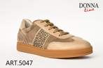 DonnaLine