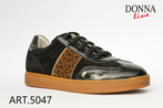 DonnaLine