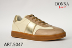 DonnaLine