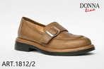 DonnaLine
