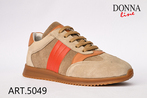 DonnaLine