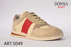 DonnaLine