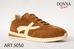 DonnaLine
