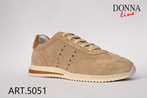 DonnaLine