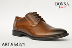 DonnaLine