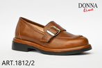 DonnaLine