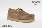 DonnaLine