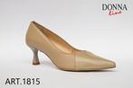DonnaLine